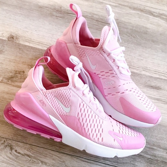 Nike air max 270 - Picture 2 of 8